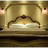Отель Revolver Theme Design Hotel, фото 33