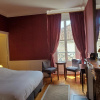Отель Logis des Tourelles Appartement, фото 22