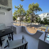 Отель Opera Hotel Antalya, фото 21