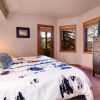 Отель Abode at Ontario Lodge, фото 4