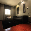 Отель Don Boutique Hotel Montevideo, фото 19