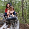 Отель Whispering Pines 413hc, фото 23