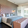 Отель The Clarendon - Fresnaye, фото 40