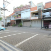 Отель Roemah Pantes Semarang, фото 1
