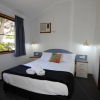 Отель BIG4 Tasman Holiday Parks - South Mission Beach, фото 3