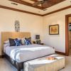 Отель Pu'u Kole At Four Seasons Resort Hualalai 4 Bedroom Home, фото 6