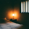 Отель Dwell in Quemoy Homestay, фото 14