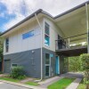 Отель Beach Shacks #32 Casuarina, фото 14