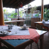 Отель Porto Preguiças Resort, фото 16