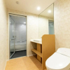 Отель Daiwa Roynet Hotel Nagoya Fushimi, фото 8