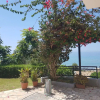 Отель Corfu Island Apartment 45, фото 38