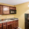 Отель Suburban Extended Stay Hotel, фото 13
