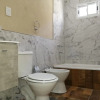 Отель Totoras Apart Federacion, фото 16