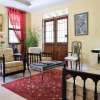 Отель The Inn at 6, фото 14
