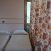Отель Naples Experience B&B, фото 6