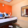 Отель ZO Rooms Sea Beach Area, фото 7