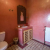 Отель Dar Lola, фото 3