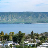 Отель Kamaya Suites, фото 29