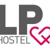 Отель LP Hostel Hahnenklee в Госларе