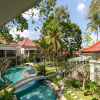 Отель The Gantari Ubud Hotel & Villa, фото 13