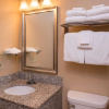 Отель Best Western Ambassador Inn & Suites, фото 10