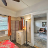 Отель 'St Patrick' Apartment in the Heart of Bisbee, фото 3
