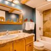 Отель Wild Irishman #1085 by Summit County Mountain Retreats, фото 19