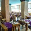 Отель Club Hotel Victoria, фото 15