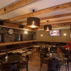Отель Rtanj Kopaonik, фото 17