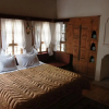 Отель Gulevi Safranbolu Hotel, фото 7