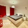 Отель Lovely 2-Bedroom with a Shared Pool- Mb31 New Marina, фото 3