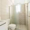 Отель Blue Diamond Beach Villas, фото 10