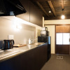 Отель Kageroi Machiya House, фото 3
