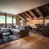 Отель AlpenParks Hotel & Apartment Arlberg Warth, фото 34