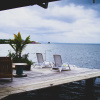 Отель Barrbra BnB Over The Sea, фото 11