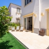 Отель Chalet Estoril Townhouse, фото 22