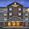 Отель WoodSpring Suites Holland - Grand Rapids, фото 1