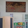 Отель OYO 93751 Sunrise Homestay, фото 2