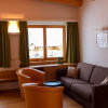 Отель Alpenhotel Seiler, фото 5