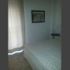 Отель Residenza Area Vomero, фото 3