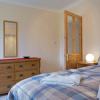 Отель Poplar House Serviced Apartments, фото 6