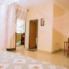 Отель Fidos Guest House, фото 22