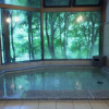 Отель Ryokan Sakai, фото 26