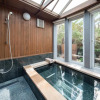 Отель Hayama Issiki Beach House, фото 12