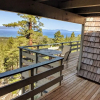 Отель Hot Tub, Pool Table, Lake & Mountain Views !, фото 17