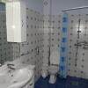Отель Marinica Apartman, фото 7
