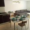 Отель Apartment with 2 Bedrooms in Waterloo, with Wifi, фото 13