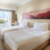 Отель Kordon Hotel Alsancak, фото 6