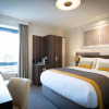 Отель 7 Dublin, фото 5