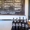 Отель California Road at Inkwell Wines, фото 16